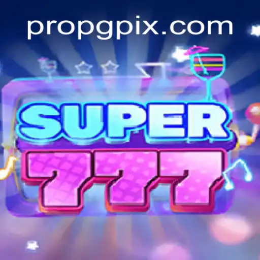 Super777: O Guia Completo do Novo Fenômeno dos Jogos