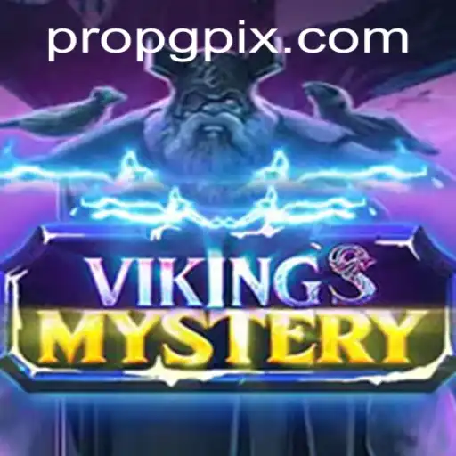 Descubra os Segredos de VikingsMystery: Uma Jornada Épica no Mundo dos Vikings