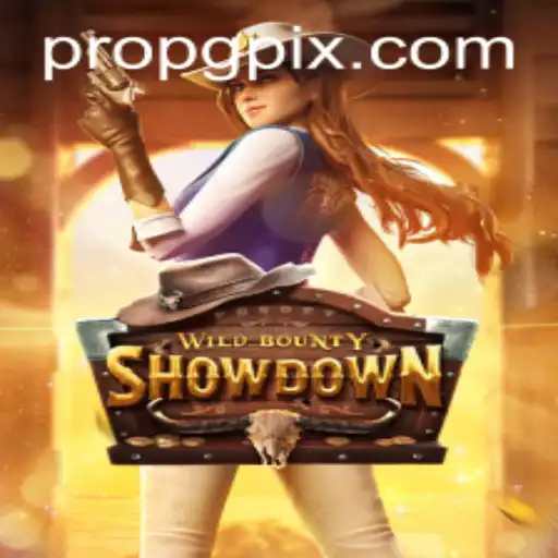 Desvendando WildBountyShowdown: A Nova Sensação do Mundo dos Jogos