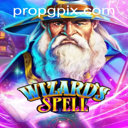 Descubra o Mundo do Jogo WizardsSpell