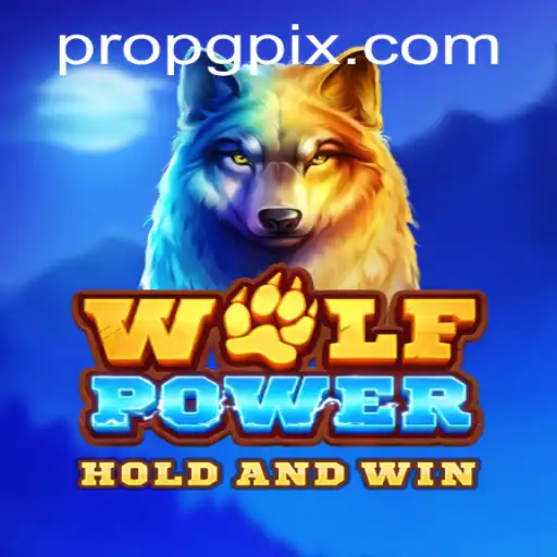 Explorando o Mundo de WolfPower: Uma Aventura Inovadora de Jogo