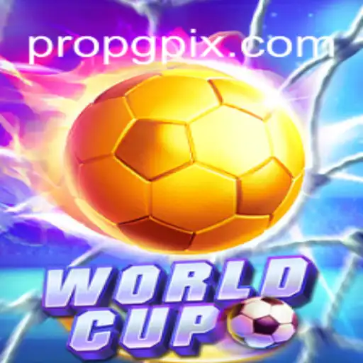 Explorando WorldCup: O Jogo do Momento