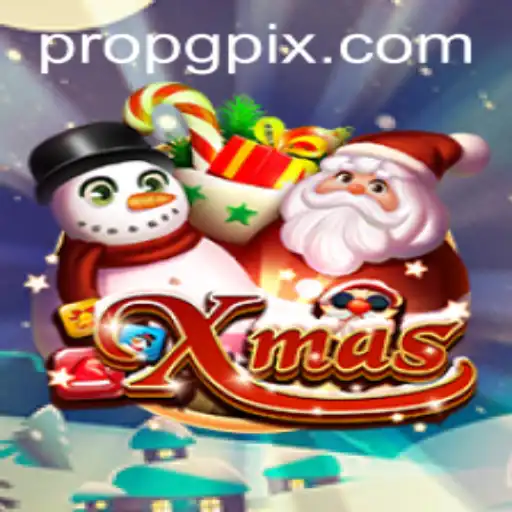 Explorando o Encantador Mundo do Jogo 'Xmas'